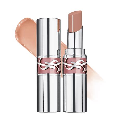 ysl heart and arrow collection|ysl loveshine.